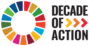 decade of action 2