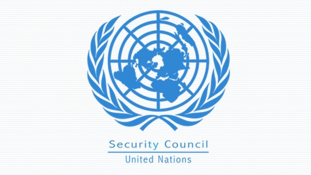 securitycouncil