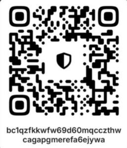 btcadd